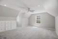 Additional image 63 of 49730 Schoolhouse Ln, Dameron, MD, 20628