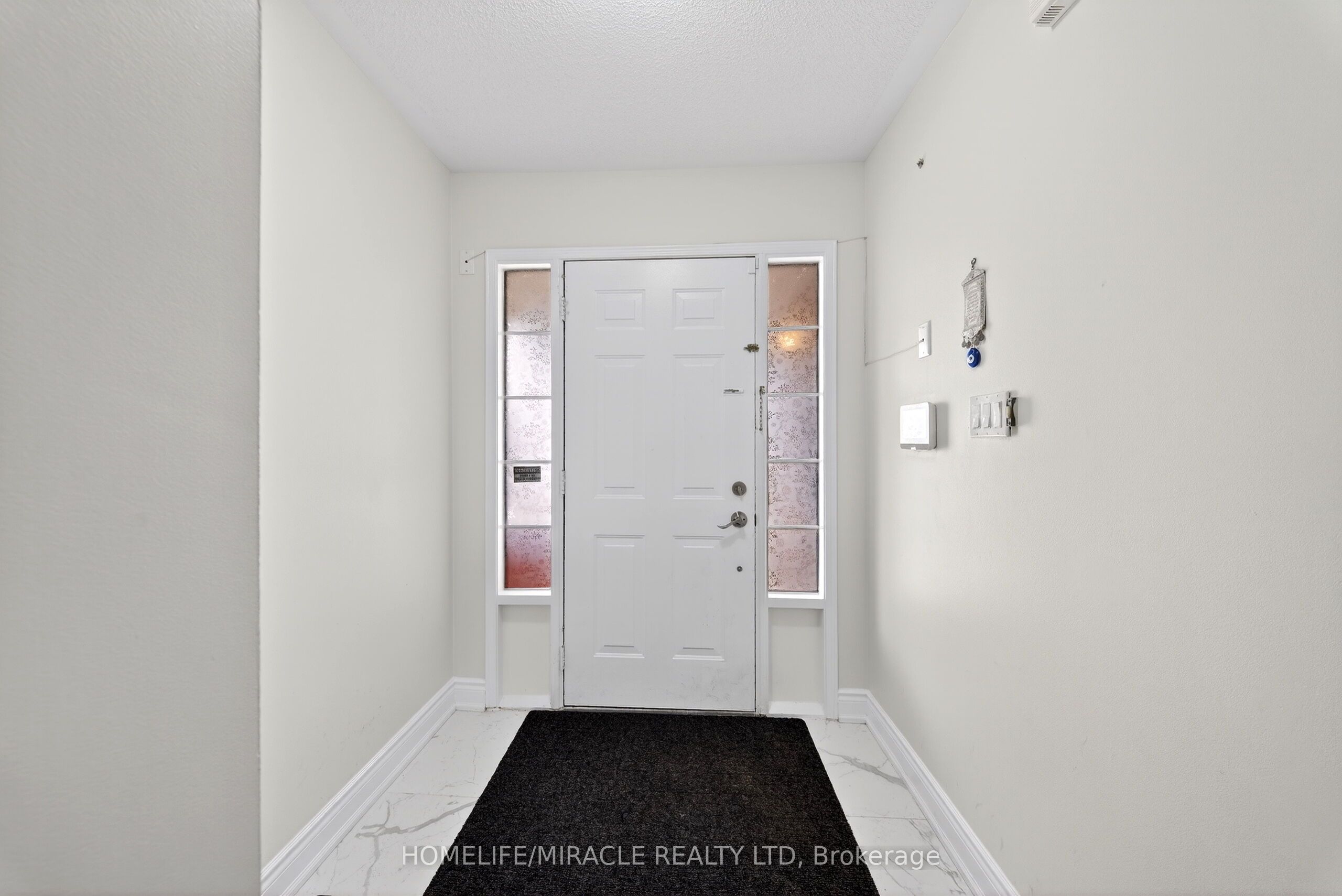 Additional image 4 of 71 Roadmaster Lane, Brampton, ON, L7A 3A7