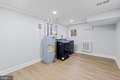Additional image 34 of 1612 E Chase St, Baltimore, MD, 21213