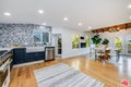Additional image 15 of 3323 N Knoll Dr, Los Angeles, CA, 90068