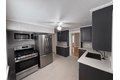 Additional image 14 of 609 1st St Unit 1, Libertyville, IL, 60048