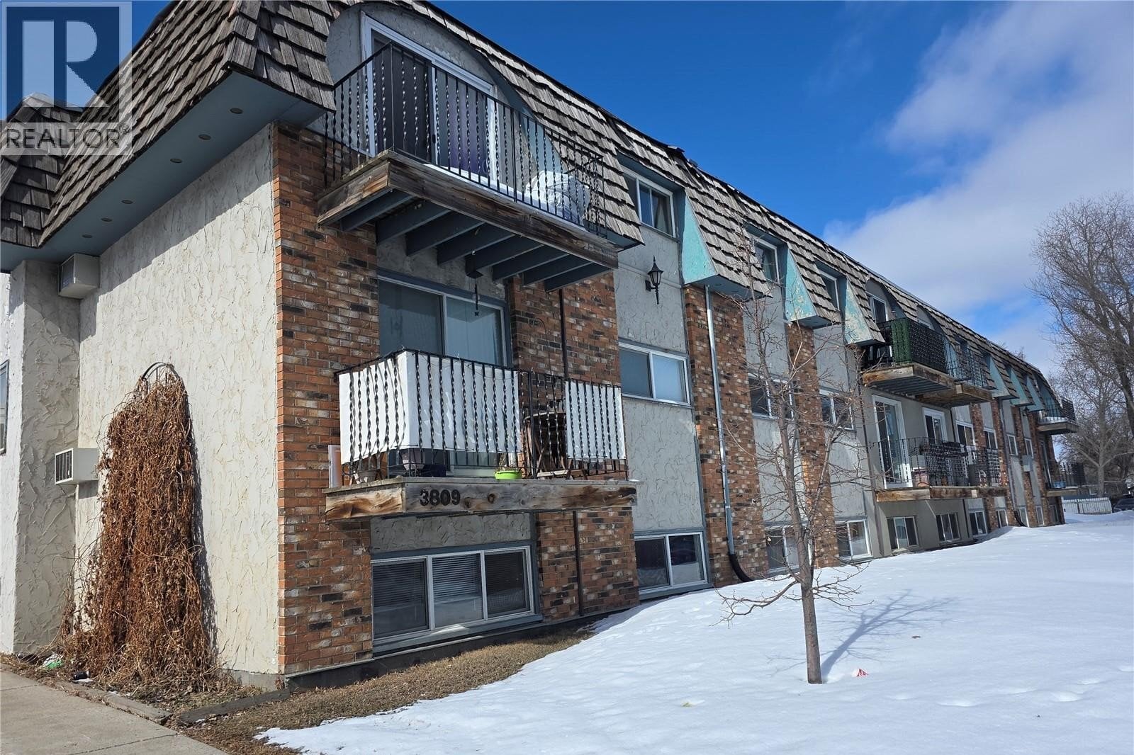 Additional image 7 of 5-3809 Luther Place, Saskatoon, SK, S7H4B1