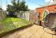 Additional image 2 of Wargrove Drive, Sandhurst GU47