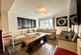 Additional image 34 of Courtland Terrace, Merthyr Tydfil CF47