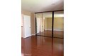 Additional image 15 of 5749 E Creekside Ave Unit 7, Orange, CA, 92869