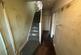 66 Tanworth Lane, Shirley, Solihull, B90 4DR photo 2
