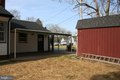 Additional image 22 of 105 Calvert Towne Rd, Prince Frederick, MD, 20678