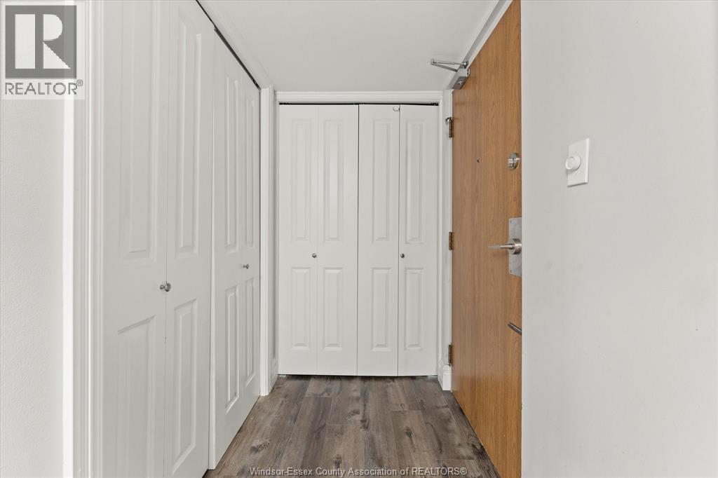 Additional image 4 of 1701-380 Pelissier , Windsor, ON, N9A6V7