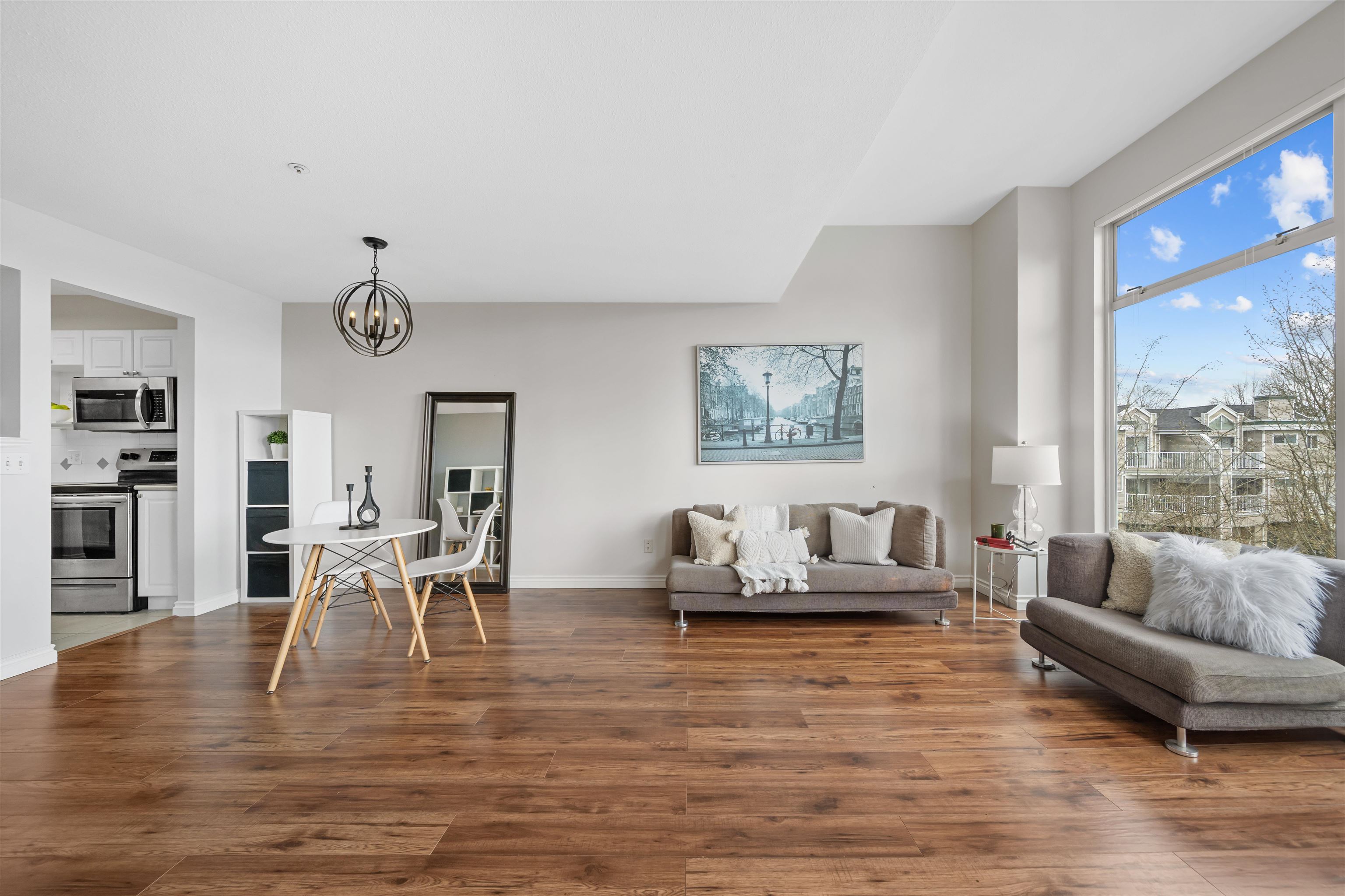 Additional image 5 of 307-19131 Ford Road, Pitt Meadows, BC, V3Y 2R5