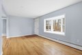 Additional image 7 of 45 Hiley Brook Rd, Stow, MA, 01775