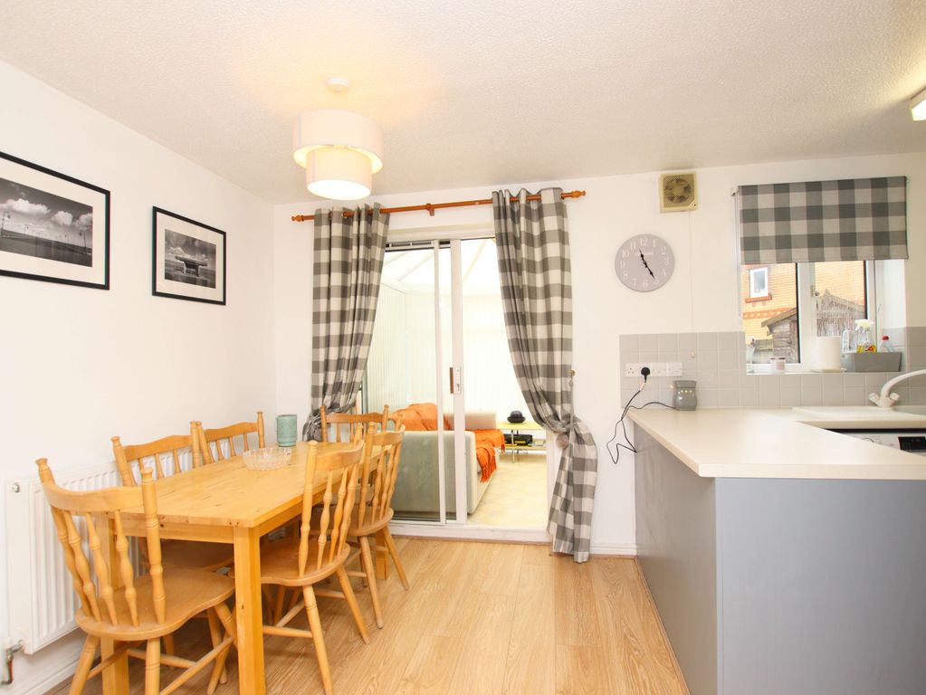 Additional image 7 of 3 bed semi-detached house for saleSquires Court, Beddau CF38