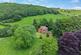 Additional image 10 of Sandford Avenue, Church Stretton, Shropshire