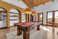 Additional image 13 of 83054 S Bay Dr, Indio, CA, 92203