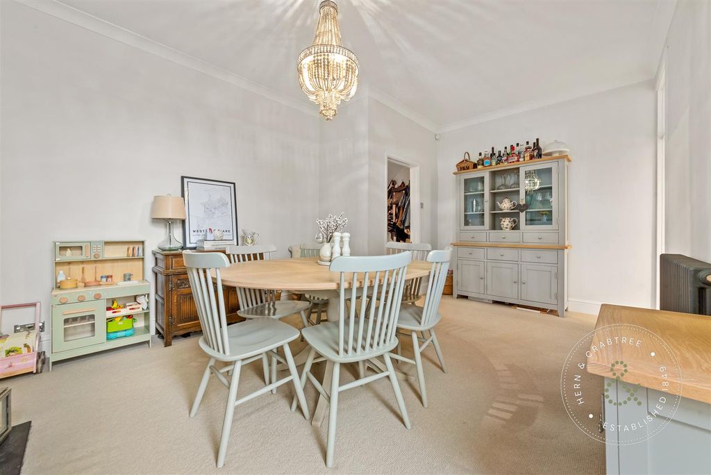 Additional image 28 of 3 bed terraced house for saleInglefield Avenue, Cardiff CF14