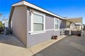 Additional image 4 of 3800 Bradford St Spc 28, La Verne, CA, 91750