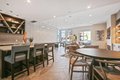 Additional image 43 of 11916 W Pico Blvd, Los Angeles, CA, 90064