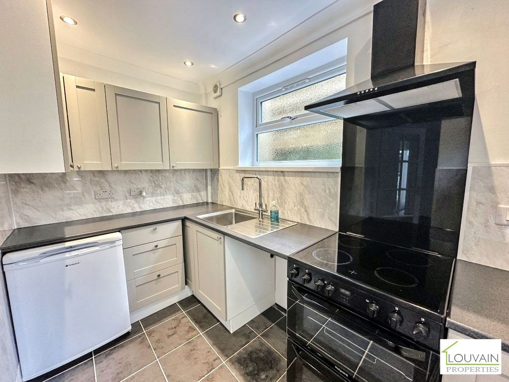 Additional image 10 of 2 bed terraced house for saleRailway View, Ebbw Vale NP23