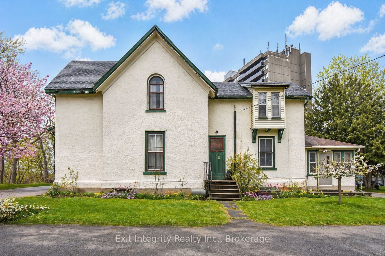Additional image 5 of 20 Elliott Street, Cambridge, ON, N1R 2J2