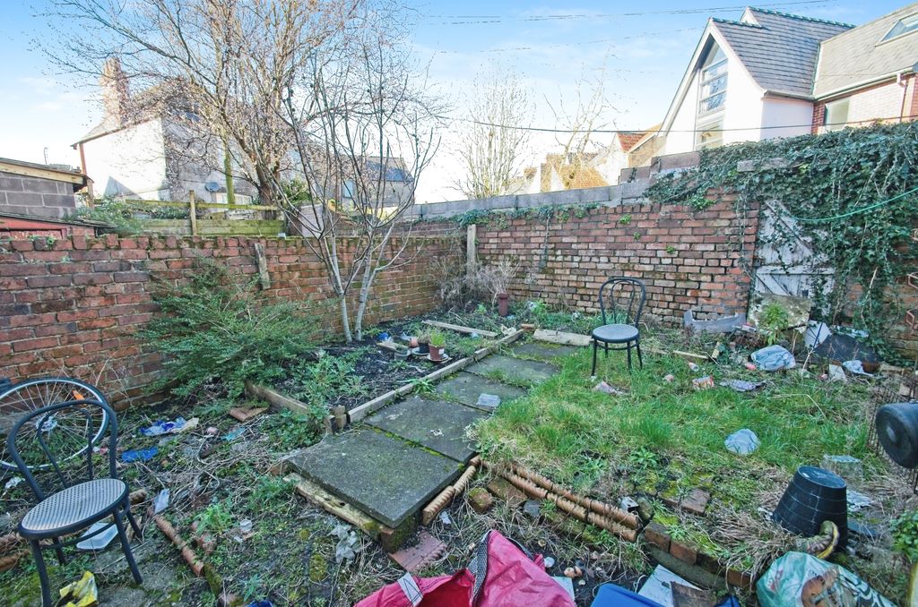 Additional image 16 of 5 bed detached house for saleAlbany Road, Cardiff CF24
