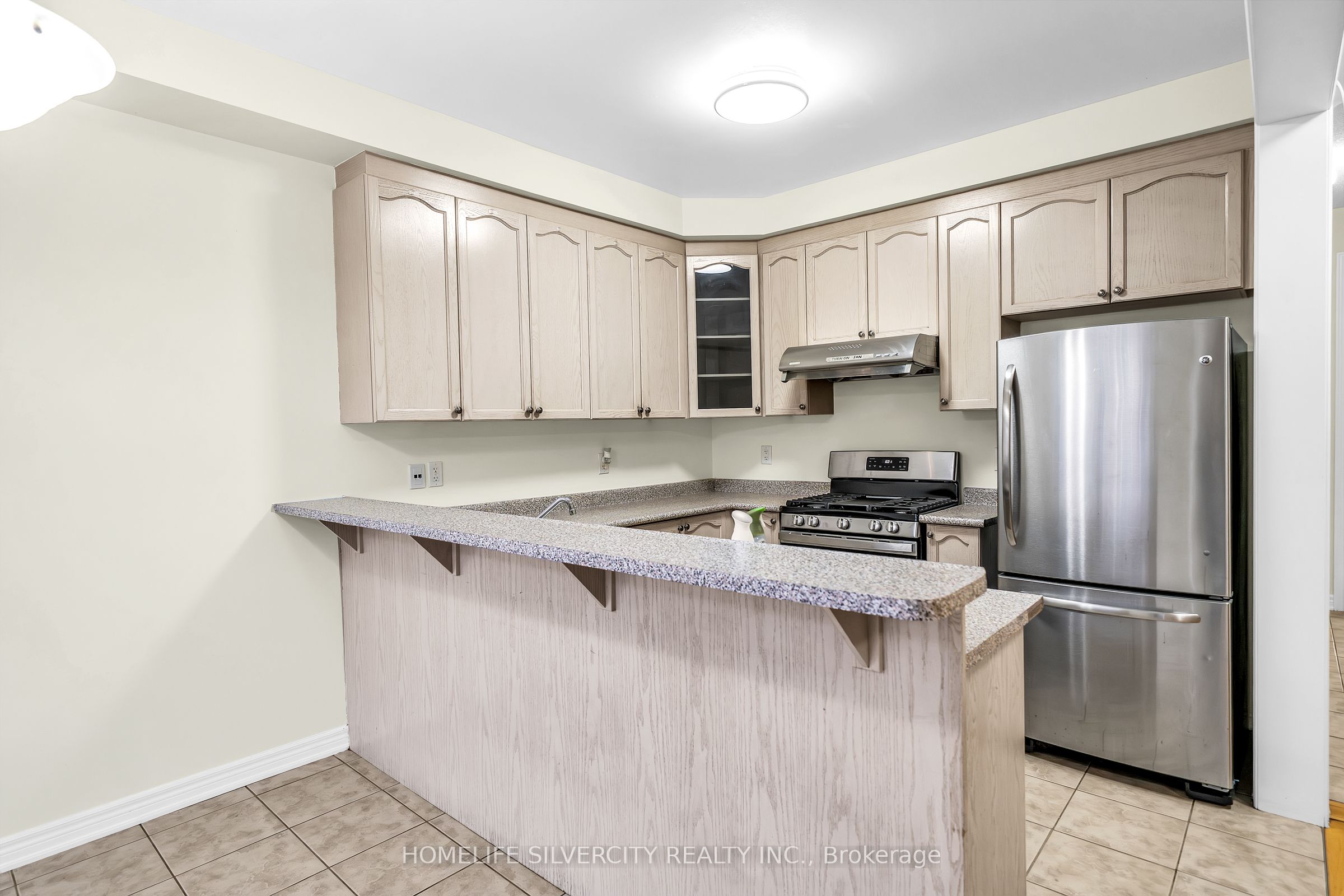 Additional image 5 of 173 Rizal Avenue, Markham, ON, L6B 0E7