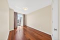 Additional image 8 of 14238 37th Ave Apt 9F, Flushing, NY, 11354