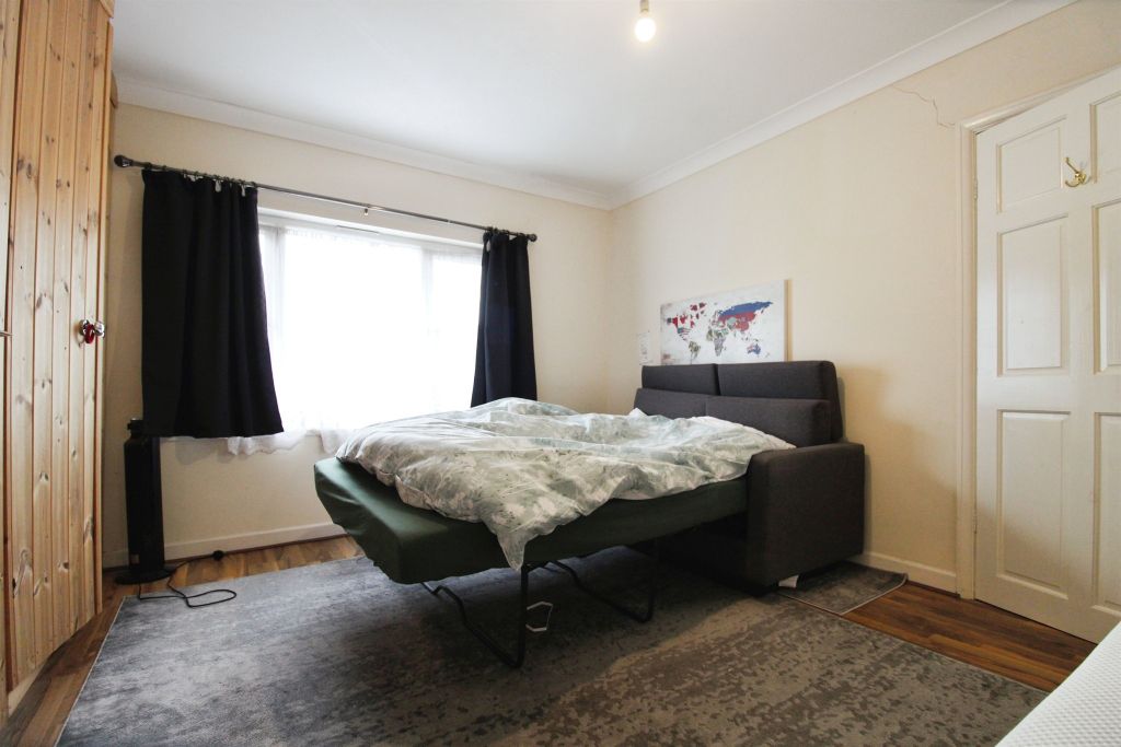 Additional image 15 of 3 bed semi-detached house for saleLlewellyn Avenue, Cardiff CF5