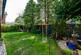 Additional image 20 of St. Annes Court, Wigan WN6