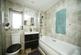 Additional image 13 of Imperial Way, Bridgwater, TA6
