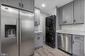 Additional image 19 of 16206 Ashbox Rd, Brandywine, MD, 20613