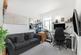 Additional image 8 of Liddon Road, London