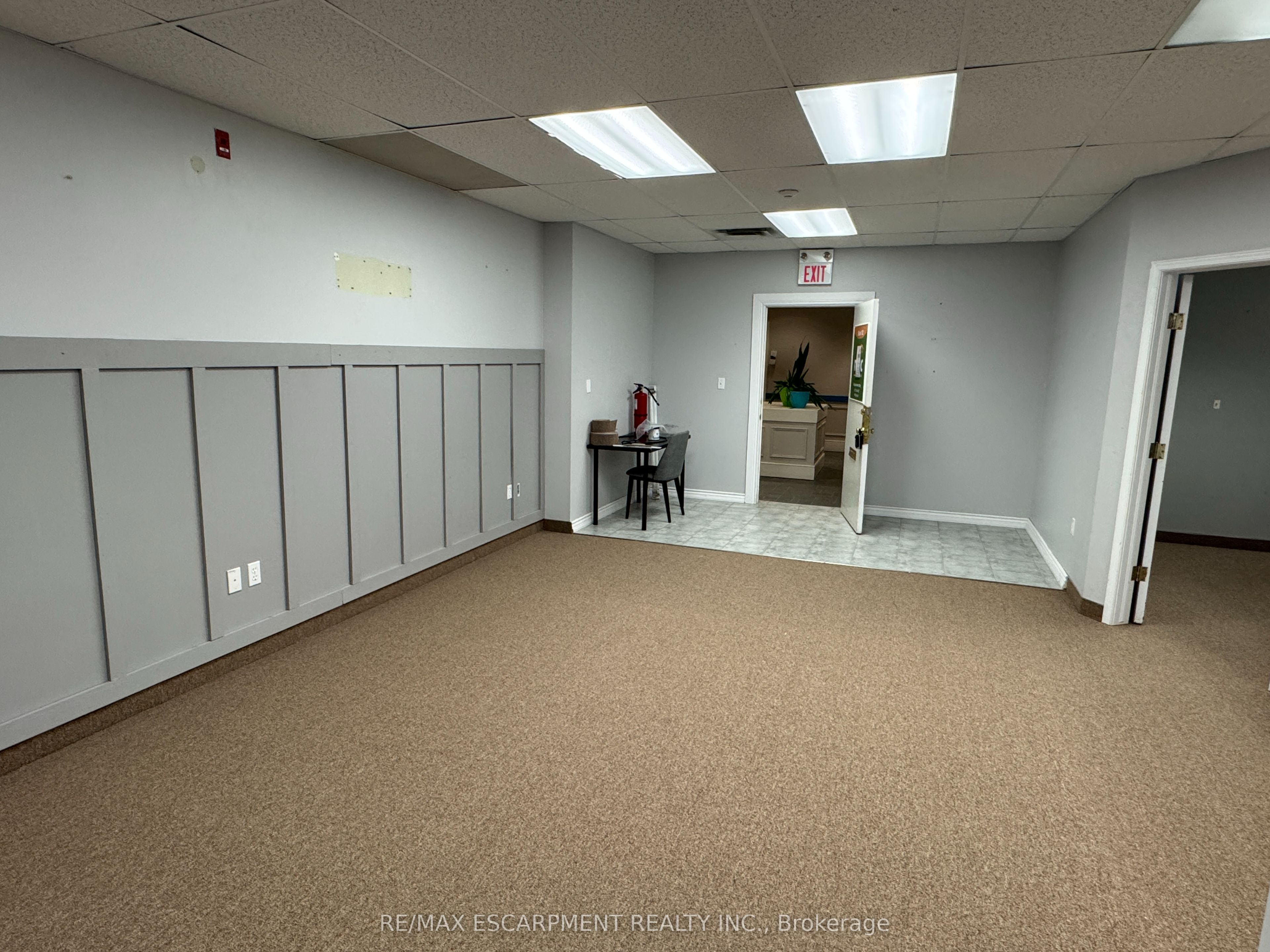 Additional image 2 of 102-4100 Victoria Avenue, Lincoln, ON, L0R 2C0