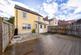 Additional image 2 of 15 Market Square, Coldstream, TD12
