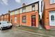 Goldicroft Road, Wednesbury WS10