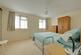 Additional image 10 of Kings Way, Burgess Hill, RH15