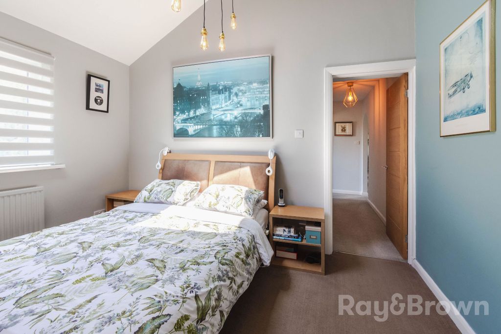 Additional image 36 of 5 bed detached house for saleCherry Orchard Road, Lisvane, Cardiff CF14