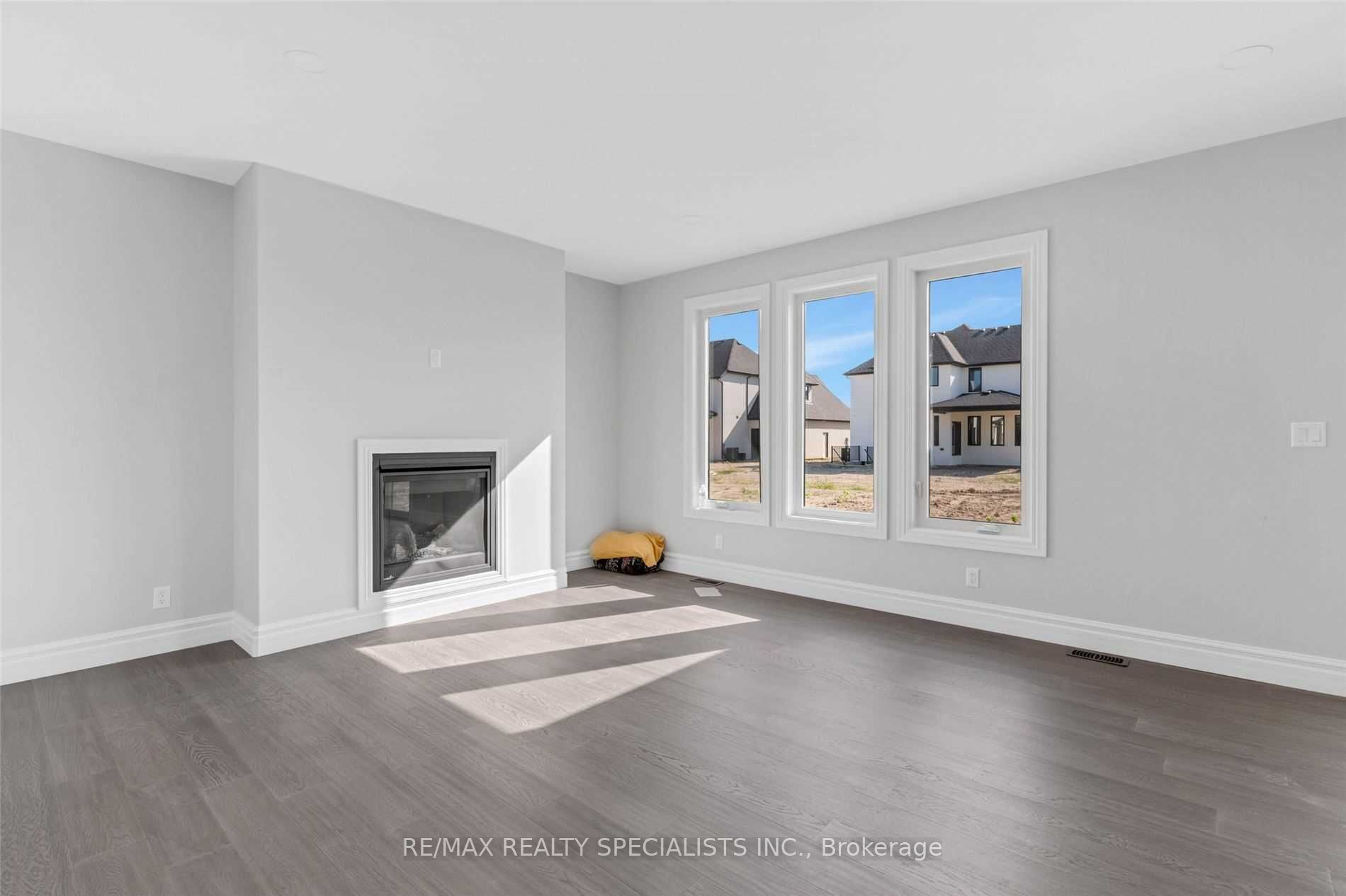 Additional image 6 of 1625 Kerr Court, Windsor, ON, N8S 0A1