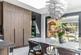 Additional image 10 of Bishop Ramsey Close, Ruislip, HA4
