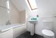 Additional image 10 of 4b, Croft Park, Perth