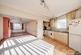 Additional image 6 of Holyrood Avenue, Harrow, Middlesex