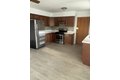 Additional image 12 of 927 Elder Rd, Homewood, IL, 60430