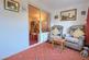 Additional image 6 of Draycott Close, Redcar