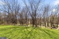 Additional image 80 of 2419 Mill Race Rd, Frederick, MD, 21701