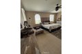 Additional image 40 of 15519 Syracuse Ln, Fontana, CA, 92336