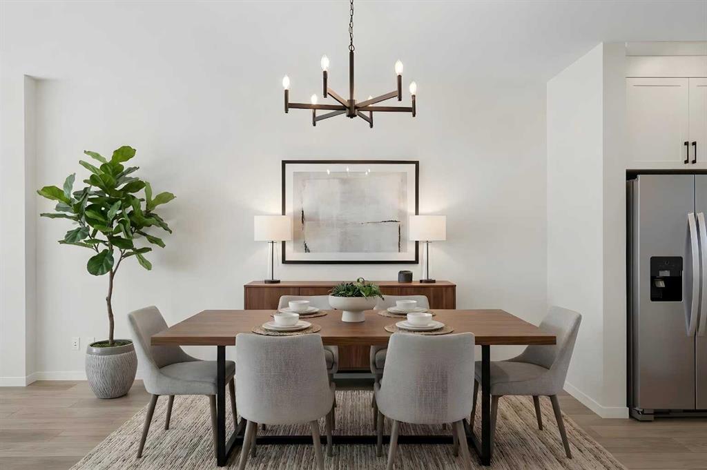 Additional image 5 of 75 Bluerock Terrace SW, Calgary, AB, T2Y 0Y3