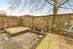Additional image 16 of Maiden Place, Lower Earley, Reading