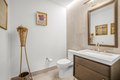 Additional image 11 of 301 E 50th St Apt 22A, New York, NY, 10022