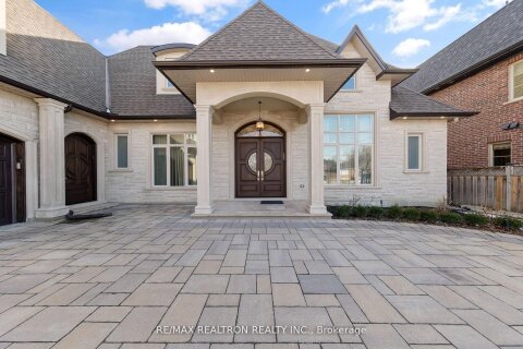 Additional image 8 of 223 Crestwood Road, Vaughan, ON, L4J 1A8