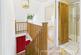 Additional image 20 of Zion House, Shotley Bridge