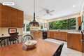 Additional image 5 of 79 Moses Ln, Southampton, NY, 11968