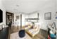 Additional image 8 of Boleyn Road, London, N16